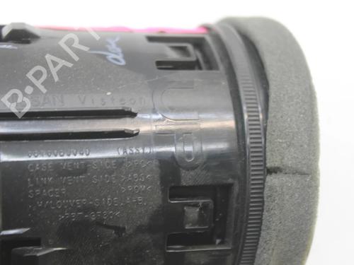 Luftventil NISSAN NV200 Van e-NV (ME0N) | BP39878874I21 - Image 5