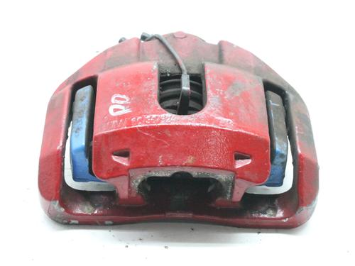 Left front brake caliper BMW 6 (E63) 630 i | BP39839825M105 - Image 2