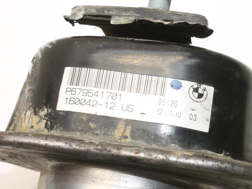 Engine mount BMW X5 (E70) 3.0 d | BP39788552M89  - Image 5