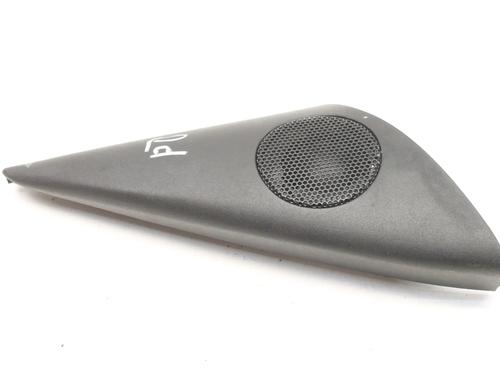 Speaker BMW Z4 Coupe (E86) 3.0 si | BP39799479E2 - Image 2