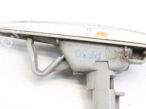 Venstre sideblink MAZDA MX-5 IV (ND__) 1.5 (ND2E, ND5R) | BP39818081I20 - Image 4
