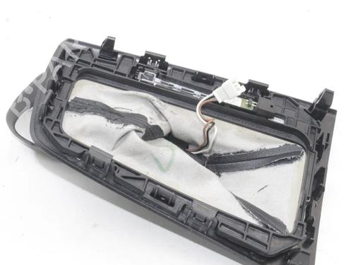 Shift knob FORD FOCUS III 2.0 TDCi | BP39831877I34 - Image 7
