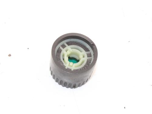 Control unit PORSCHE 968 3.0 | BP39874330M11 - Image 3