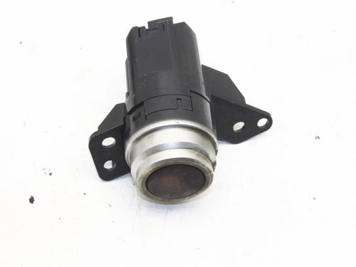 Switch HONDA CIVIC IX (FK) 2.0 i-VTEC Type R (FK2) | BP39771538I30 - Image 3