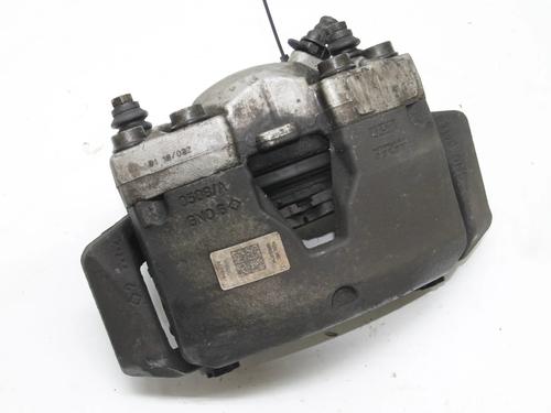 right-front-brake-caliper-audi-a6-c7-4g2-4gc-2010-2011-2012-2013-2014-2015-2016-2017-2018-2019-39788470 main image