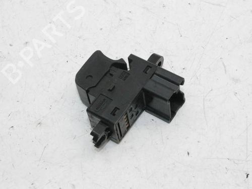 Switch NISSAN PATHFINDER III (R51) 2.5 dCi 4WD | BP39837499I30 - Image 2