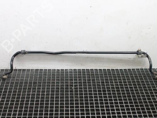Used Anti roll bar Anti roll bar MERCEDES-BENZ SLK (R172) 200 (172.448) (184 hp) 39879418 39879418
