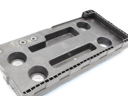 Support VW PASSAT B8 (3G2, CB2) 1.4 GTE Hybrid | BP39846801C155 - Image 4