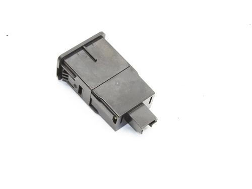 Electronic module MERCEDES-BENZ SPRINTER 3-t Van (B910) 214 CDI (910.621, 910.623) | BP39772028M83 - Image 2
