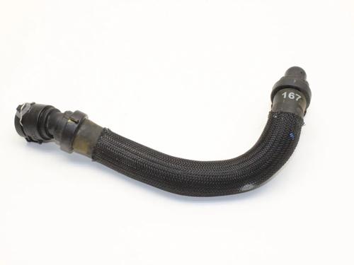 Used Pipe Pipe OPEL MOKKA MOKKA-e (156 hp) 39803129 39803129