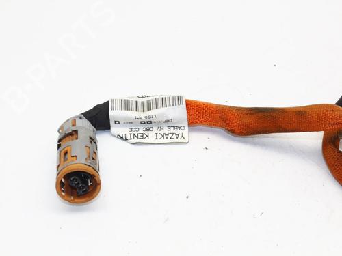 Wiring harness OPEL MOKKA MOKKA-e | BP39817269E16 - Image 2