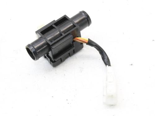 Control unit INFINITI M (Y51) 35h | BP39870436M11 - Image 2