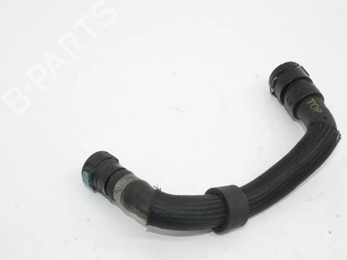 Used Pipe Pipe LAND ROVER DISCOVERY SPORT (L550) 2.0 D 4x4 (150 hp) 39796577 39796577