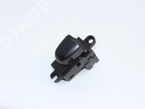 Kombi Kontakt / Stilkkontakt Kombi Kontakt / Stilkkontakt NISSAN JUKE (F15) 1.2 DIG-T (115 hp) 39878459 39878459