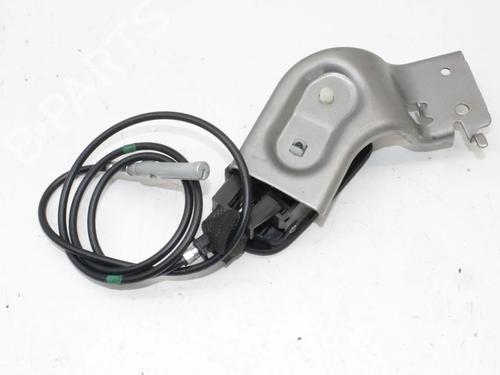 Switch MAZDA CX-5 (KE, GH) 2.2 D (KE2FW) | BP39772389I30 - Image 3