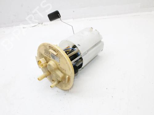 Fuel pump FORD MONDEO V Hatchback (CE) 2.0 TDCi | BP39811570M76 - Image 2