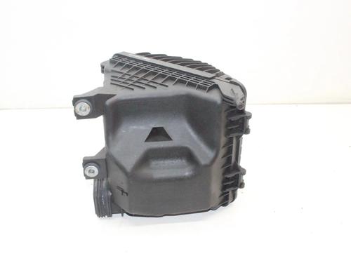 Air filter box KIA OPTIMA (FSGDS6B) 1.7 CRDi | BP39855699M87 - Image 5