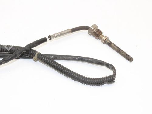 Electronic sensor VW AMAROK (2HA, 2HB, S1B, S6B, S7A, S7B, AGD) 2.0 BiTDI 4motion | BP39798335M84 - Image 3
