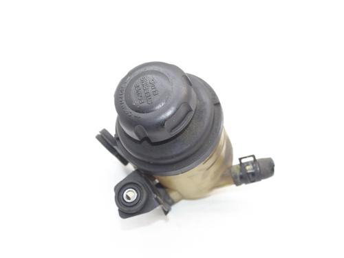 Used Power steering reservoir Power steering reservoir HYUNDAI ix55 3.0 V6 CRDi 4WD (239 hp) 40606319 40606319