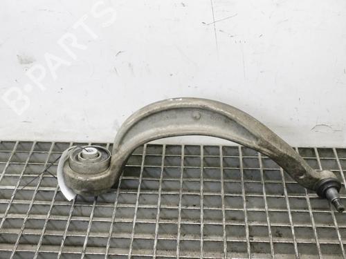 Used Left front suspension arm Left front suspension arm AUDI A6 C7 (4G2, 4GC) 2.0 TDI (177 hp) 39847150 39847150