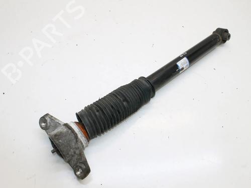 BP39779769M19 main image