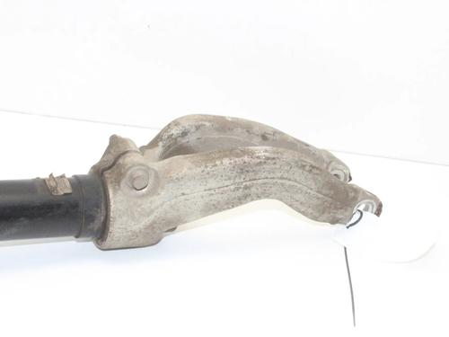 Left front shock absorber JAGUAR I-PACE (X590) EV400 AWD | BP39832924M16 - Image 4