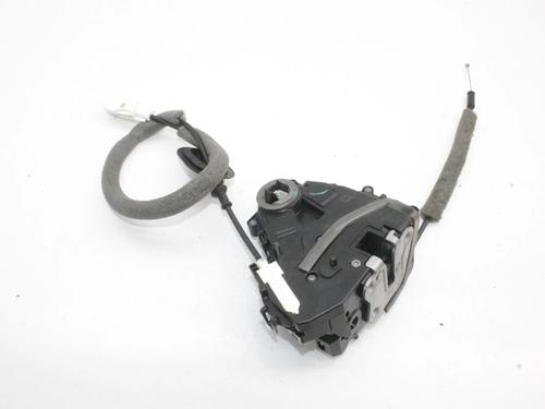 rear-right-lock-renault-captur-ii-hf_-2020-39772862 main image