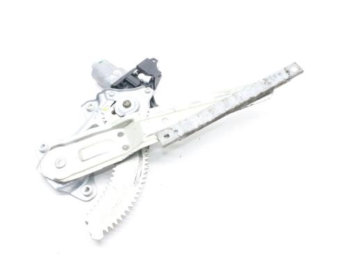 rear-left-window-mechanism-nissan-juke-f15-2010-2011-2012-2013-2014-2015-2016-2017-2018-2019-39774836 main image
