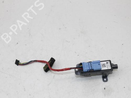 Camera TESLA MODEL Y (5YJY) EV Rear-Wheel Drive | BP39852417E14 - Image 3