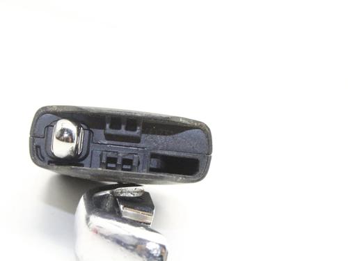 Electronic module HONDA CR-V IV (RM_) 1.6 i-DTEC 4WD (RE6) | BP39838647M83 - Image 4