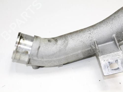 Pipe MAZDA CX-7 (ER) 2.2 MZR-CD AWD (ER10A) | BP39793754M125 - Image 2