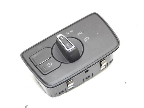 Used Control unit Control unit VW ARTEON SHOOTING BRAKE (3H9) 2.0 TDI (150 hp) 39819181 39819181