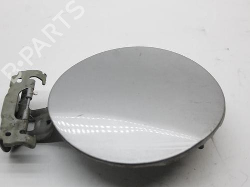 Tanklokket Tanklokket NISSAN NOTE (E12) 1.2 DIG-S (98 hp) 39854083 39854083