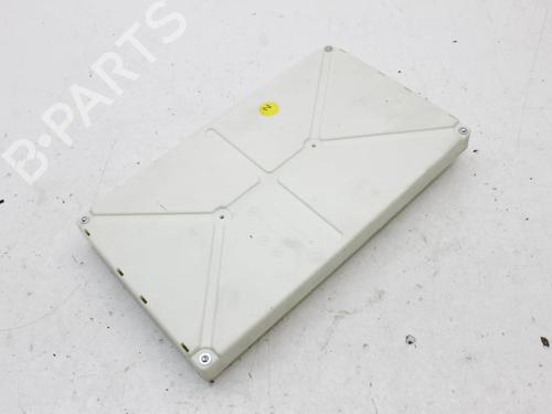 Control unit BMW 1 (F40) 118 d | BP39863706M11 - Image 2