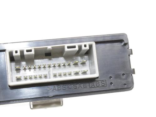 Control unit LEXUS LS (_F3_) 430 (UCF30) | BP39877602M11 - Image 2