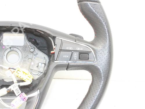 Rat SEAT ARONA (KJ7, KJP) 1.0 TSI | BP39866611C49 - Image 4