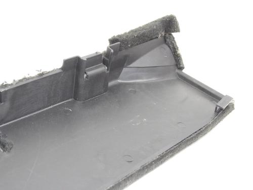 Boot lining JAGUAR XJ (X308) 4.0 | BP39859788I3 - Image 6