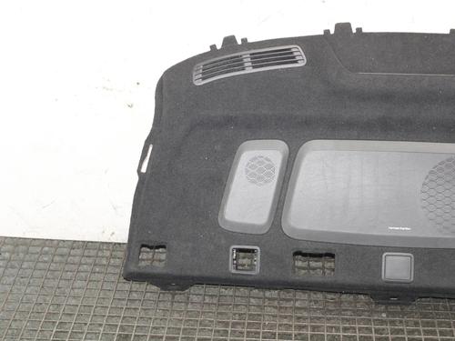 Rear parcel shelf KIA OPTIMA (JF) 1.7 CRDi | BP39803857C85 - Image 7