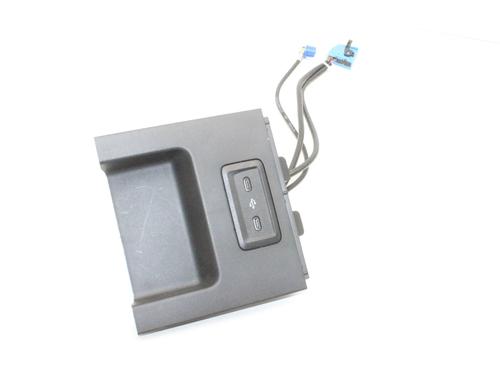 Used Electronic module Electronic module MERCEDES-BENZ EQS (V297) EQS 450+ (297.123) (333 hp) 39782353 39782353