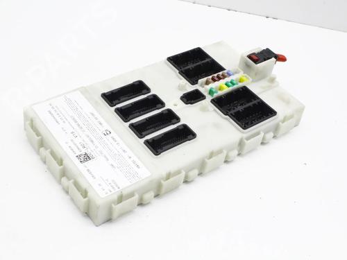 Electronic module MINI MINI (F56) Cooper SD | BP39848902M83 - Image 6
