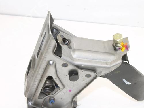 koblingspedal HONDA S2000 (AP) 2.0 (AP1) | BP39837610I13 - Image 2