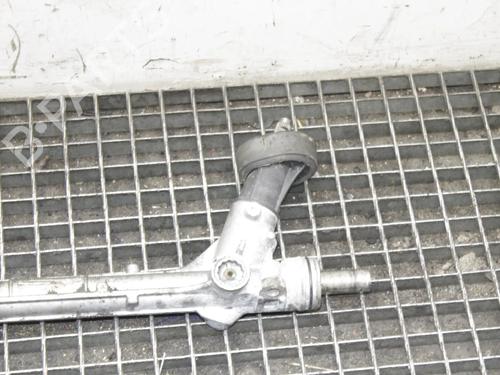 Steering rack VW POLO VI (AW1, BZ1, AE1) 1.0 TSI | BP39813816M22 - Image 2