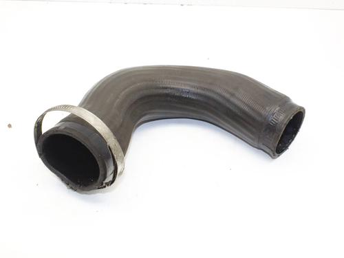 Used Intercooler pipe Intercooler pipe AUDI TT (8J3) 2.0 TDI quattro (170 hp) 39807371 39807371