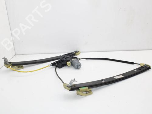 BP39809503C23 main image