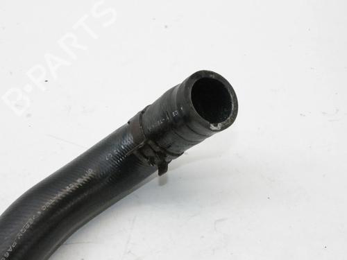 Pipe HONDA CR-V III (RE_) 2.2 i-DTEC 4WD (RE6) | BP39868204M125 - Image 4
