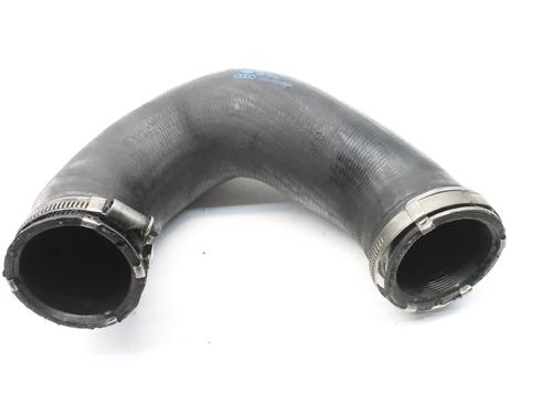 Intercooler pipe AUDI Q7 (4LB) 3.0 TDI quattro | BP39834770M127 - Image 3