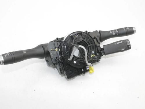 Used Steering column stalk Steering column stalk RENAULT CAPTUR II (HF_) TCe 100 (HFMT) (101 hp) 39775023 39775023
