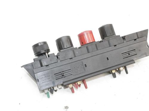 Switch AUDI TT (8N3) 3.2 VR6 quattro | BP39806003I30 - Image 3