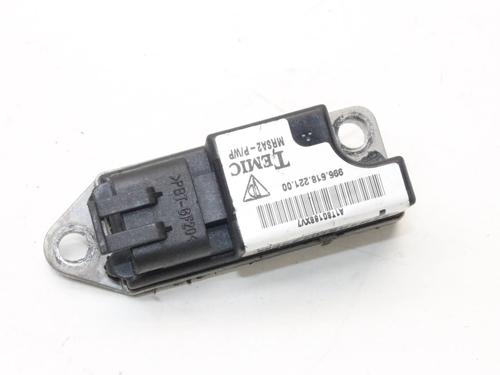 Used Electronic sensor Electronic sensor PORSCHE 911 (996) 3.4 Carrera (301 hp) 39856705 39856705