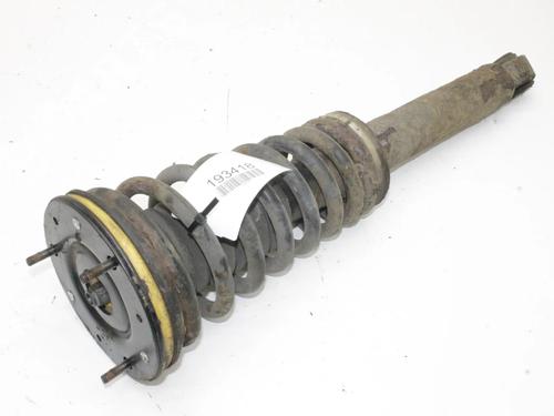 Used Right front shock absorber Right front shock absorber JAGUAR XK 8 Coupe (X100) 4.2 (298 hp) 39805684 39805684